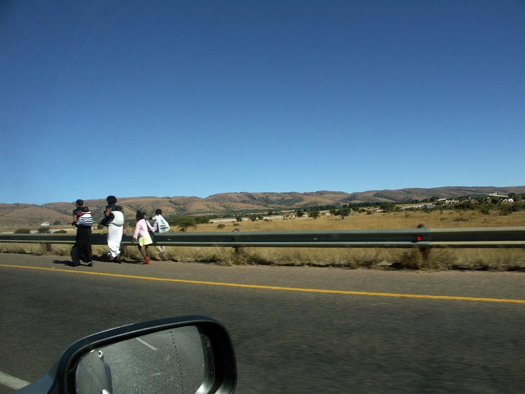 090517_Pilanesberg 157.jpg